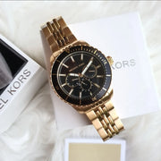 Michael Kors Watch For Men