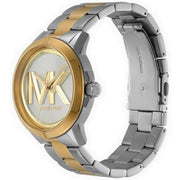 Michael Kors Women's