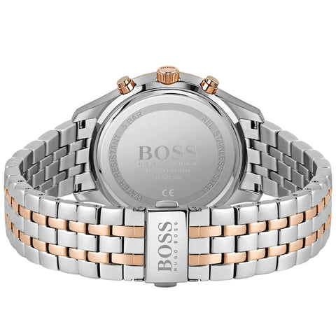 Hugo Boss Men's Watch 1513840