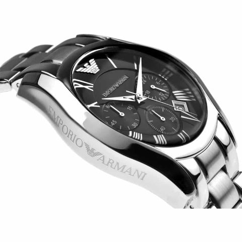 Emporio Armani Men's Watch AR0673