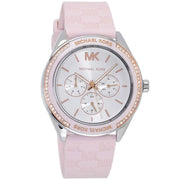 Michael Kors Women's