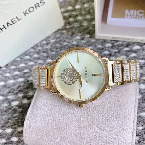 Michael Kors Women's