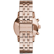 Michael Kors Women's