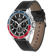 Hugo Boss Men's Watch 1514099