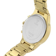 Guess Women's Watch