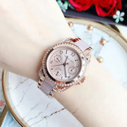 Michael Kors Women's