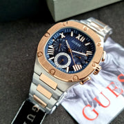 Guess Men's Watch