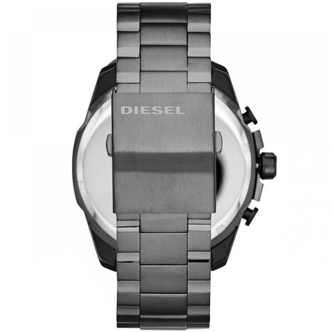 Diesel Men's Watch DZ4329