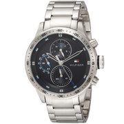 Tommy Hilfiger Men's Watch 1791805