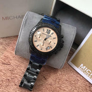 Michael Kors Women's