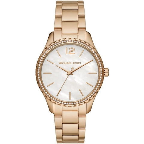 Michael Kors Women's