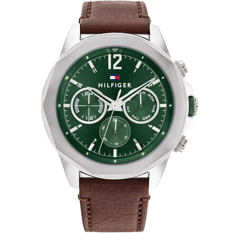 Tommy Hilfiger Men's Watch 1792064