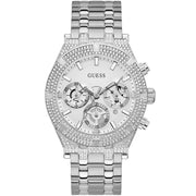 Guess Men's Watch