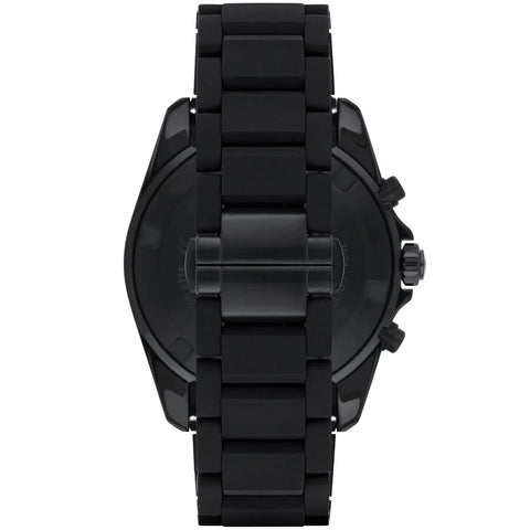 Emporio Armani Men's Watch AR6121