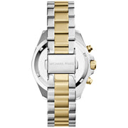 Michael Kors Women's