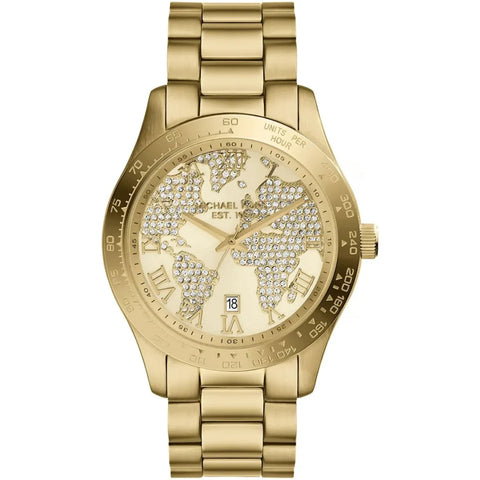 Michael Kors Women's