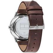 Tommy Hilfiger Men's Watch 1791605