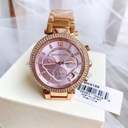 Michael Kors Women's