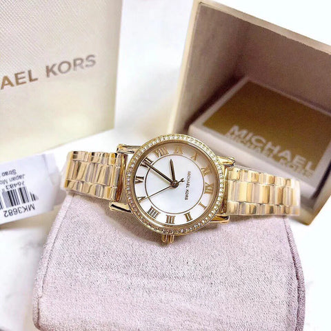 Michael Kors Women's