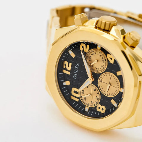 Guess Men's Watch