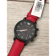 Emporio Armani Men's Watch AR1971