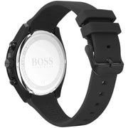 Hugo Boss Men's Watch 1513720