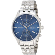 Hugo Boss Men's Watch 1513839