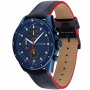 Tommy Hilfiger Men's Watch 1791839