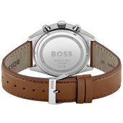 Hugo Boss Men's Watch 1513879