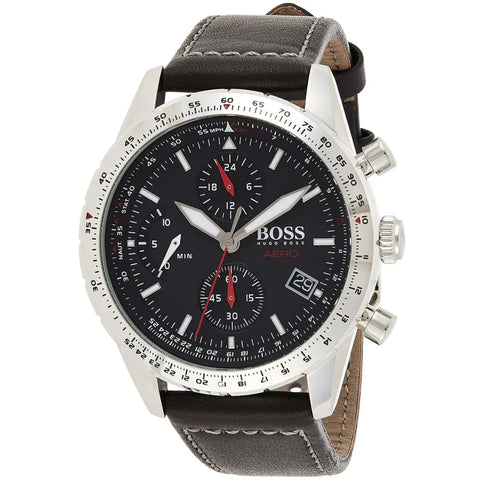 Hugo Boss Men's Watch 1513770