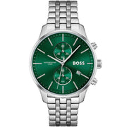 Hugo Boss Men's Watch 1513975