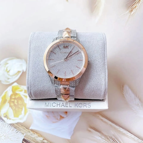 Michael Kors Women's