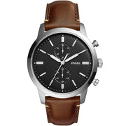 Fossil Men's Watch FS5280