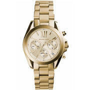 Michael Kors Women's