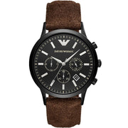 Emporio Armani Men's Watch AR11078