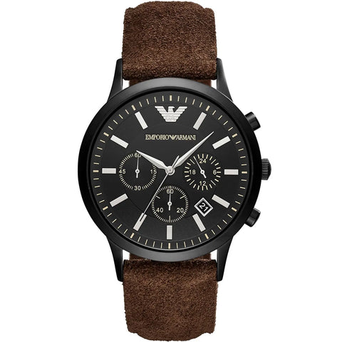 Emporio Armani Men's Watch AR11078