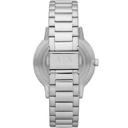 Armani Exchange Men's Watch AX2700