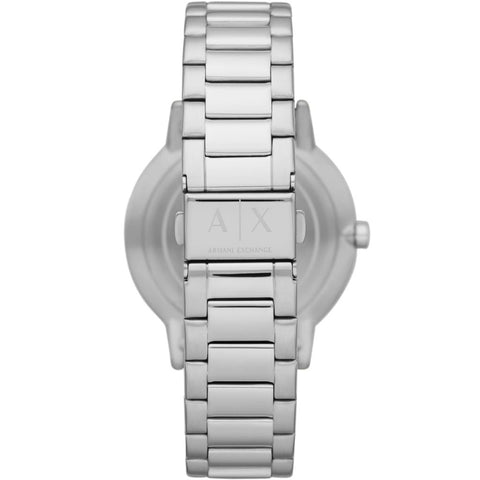 Armani Exchange Men's Watch AX2700