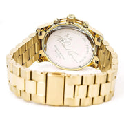 Michael Kors Women's