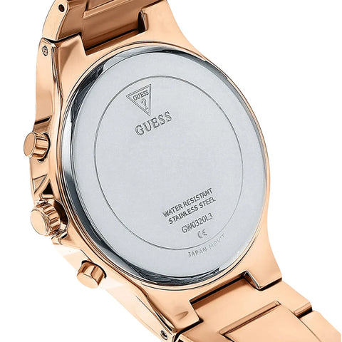 Guess Women's Watch