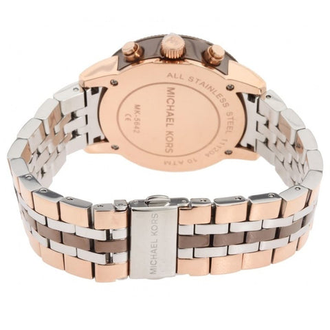 Michael Kors Women's