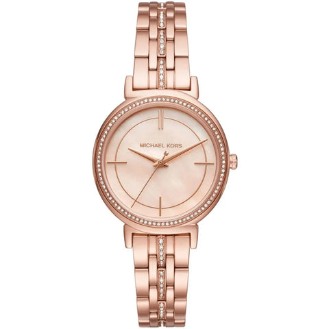 Michael Kors Women's