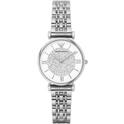 Emporio Armani Women's Watch AR1925