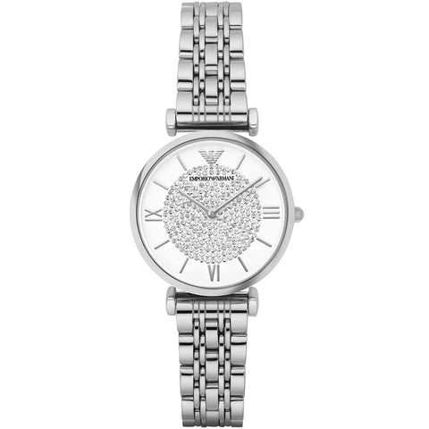 Emporio Armani Women's Watch AR1925