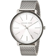 Michael Kors Women's