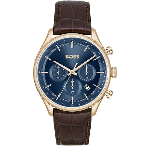 Hugo Boss Men's Watch 1514050