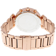 Michael Kors Women's