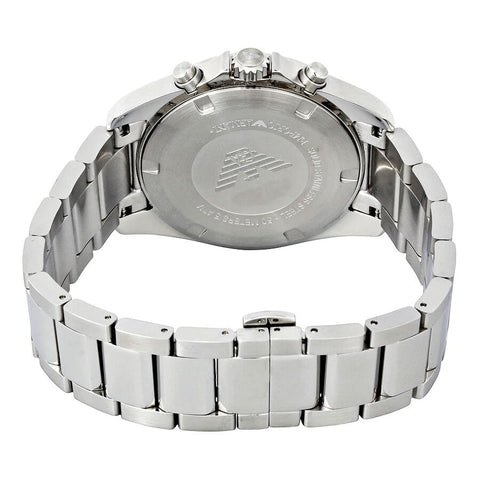 Emporio Armani Men's Watch AR6098