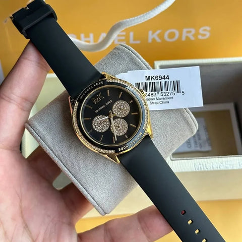 Michael Kors Women's