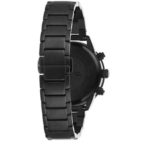 Emporio Armani Men's Watch AR11472